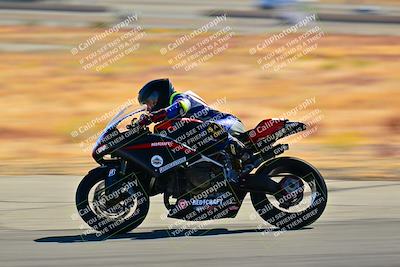 media/Nov-17-2024-Classic Track Day (Sun) [[11951c166c]]/Group 3/Session 3 (Turn 4)/